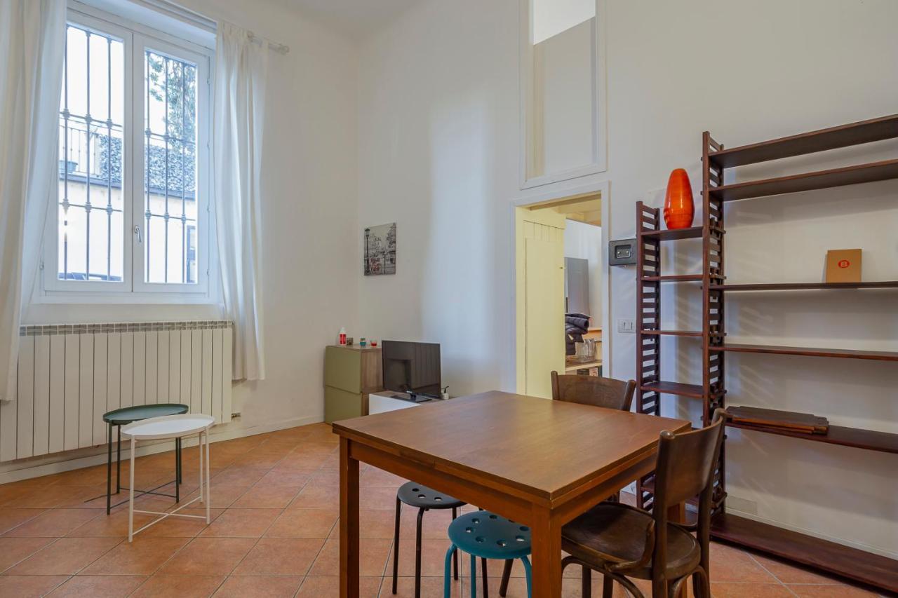 Flat In Isola De Castillia 22 Appartamento