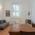 Flat In Isola De Castillia 22